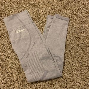 RESERVED FOR Shelbynolanos05 ECHT leggings